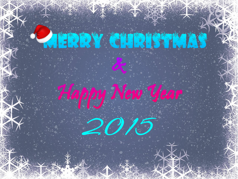 Season's Greetings Http - Портфоліо Учня 8 Класу (800x600), Png Download