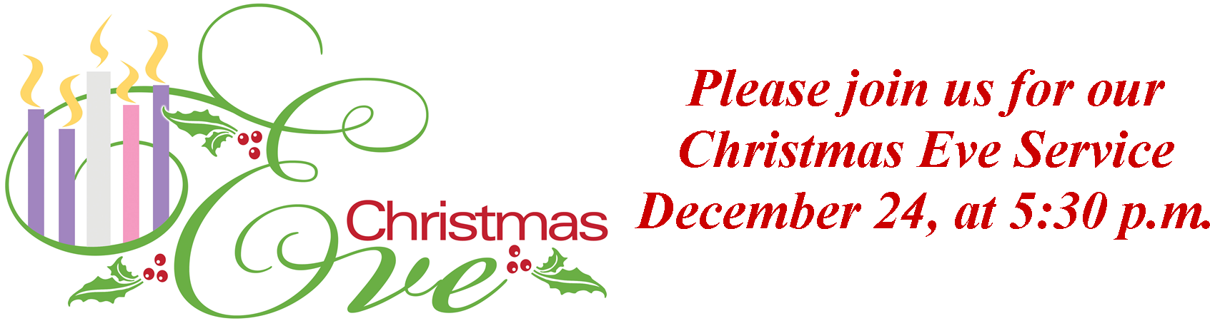 Christmas Eve Svc 2012 - Col De La Bonette (1734x522), Png Download