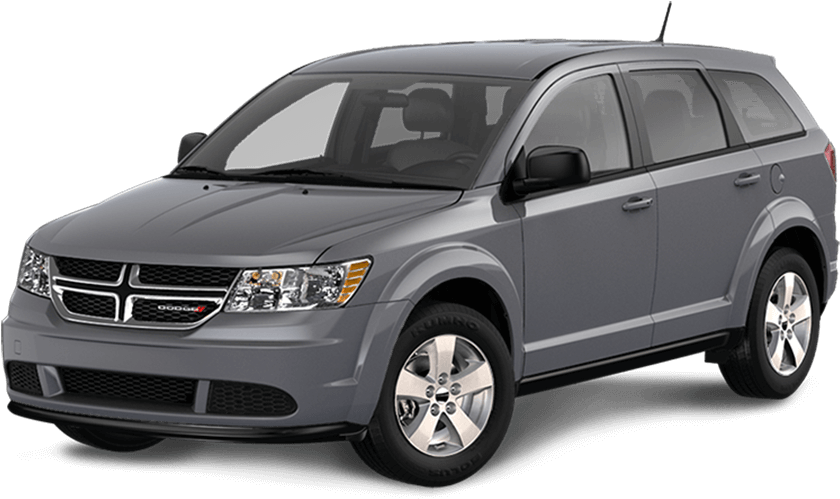 Billet Metallic - Land Cruiser 2017 Black (900x534), Png Download