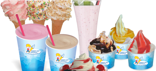 Latest News - University Of Queensland Business School (604x270), Png Download