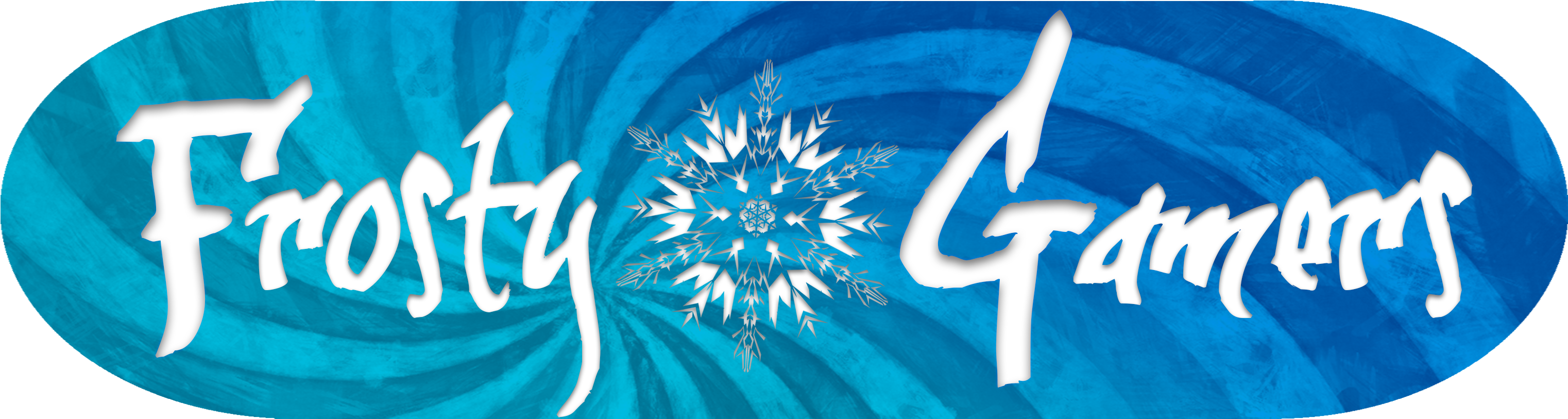 Internet Forum (3238x1000), Png Download