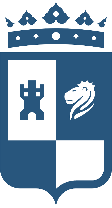 Formato Png 477 X 884 Px - Ayuntamiento De Torrox (477x884), Png Download