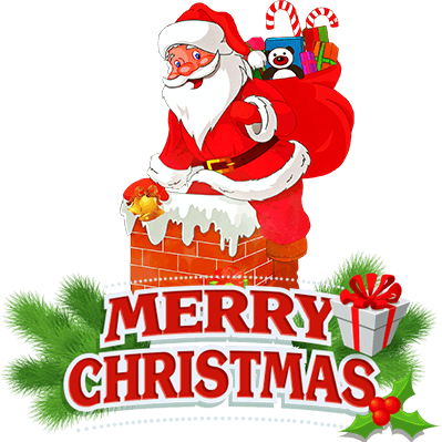 Popup 15 - Father In English Songs (399x399), Png Download