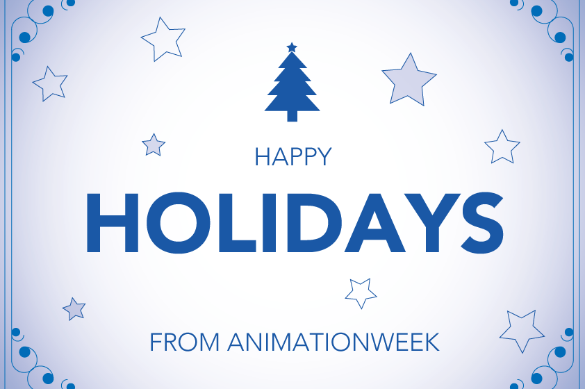 A Collection Of Holiday Special Shorts - Center For Healthy Hearts (842x560), Png Download