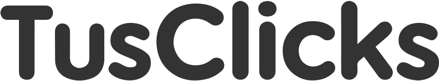 Formato Png - Discounts And Allowances (884x310), Png Download