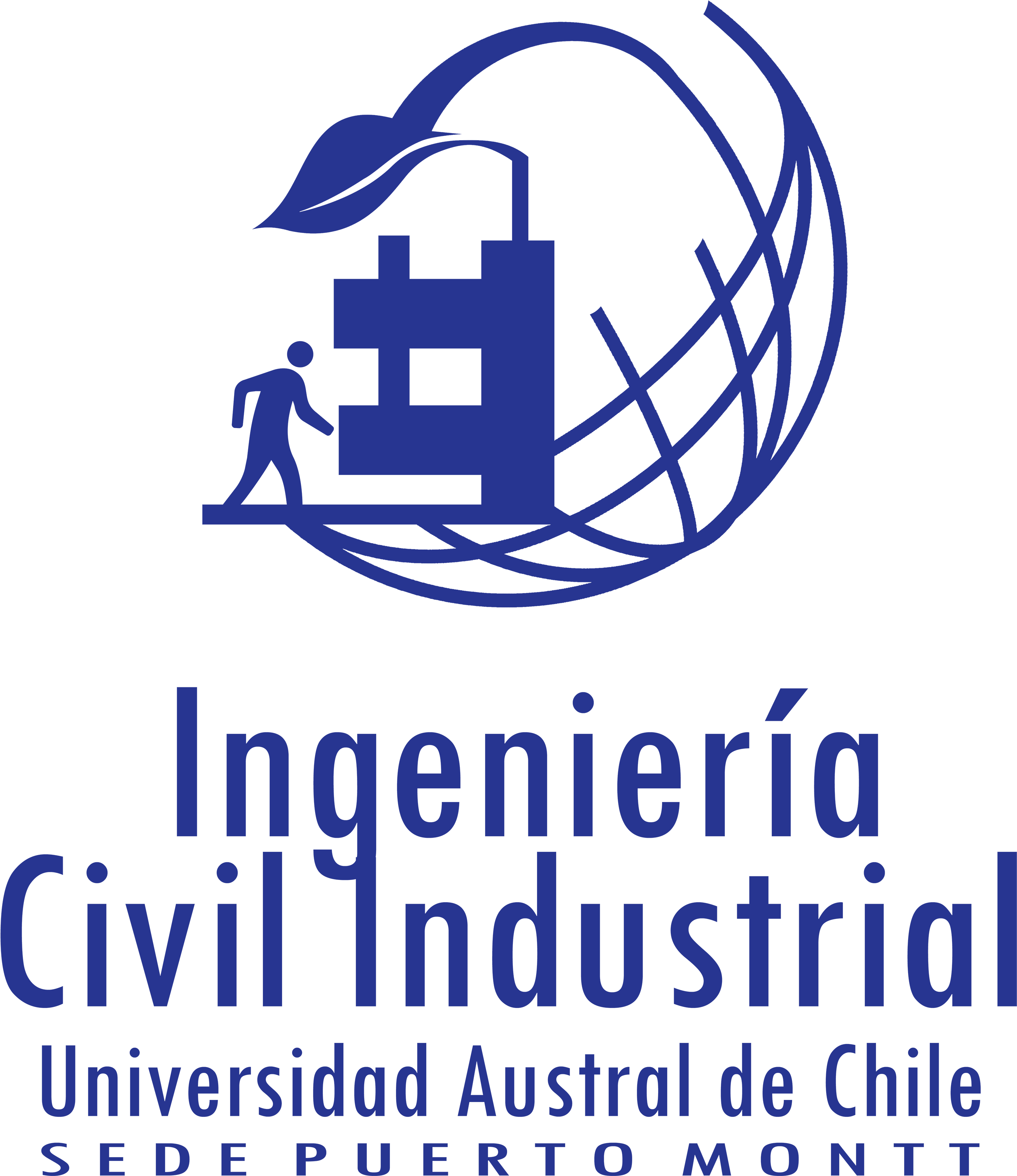 Logo Escuela Formato Png - Graphic Design (3000x3513), Png Download