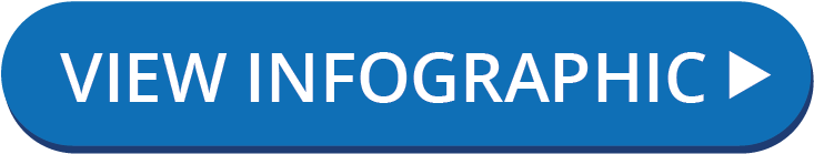 Mt Resources Seasons Greeting And Happy New Year-03 - New Year (757x170), Png Download