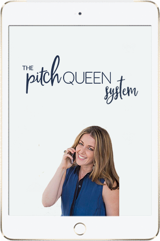 Learn How To Sell Without Sleaze - Display Device (674x523), Png Download