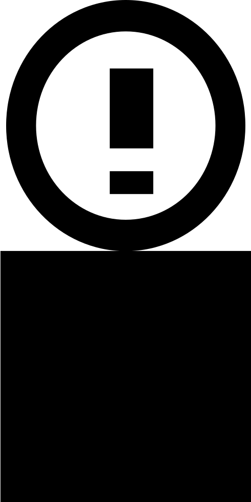 Imagination Comments - Horsepower Productions (491x980), Png Download