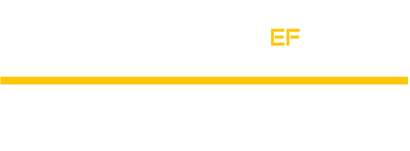 Seasons Greetings & The Return Of Fusion Fitness - Purple Fitness (884x389), Png Download