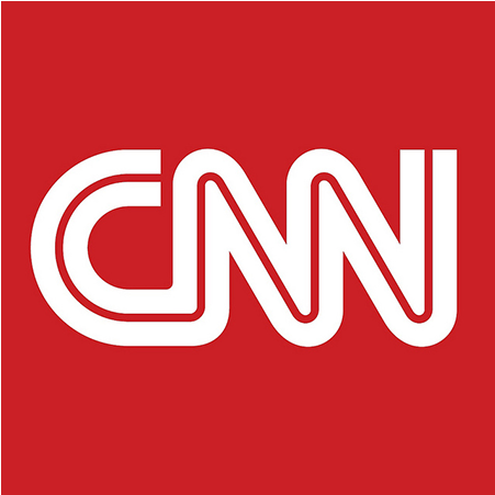Cnn - Cnn Podcast (500x500), Png Download