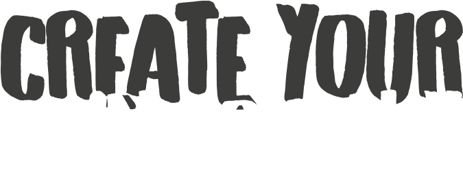 Are You Hoping To Get Fit Or Lose Weight In 2018 Thinking - Create Your Journey (700x311), Png Download