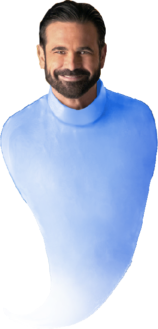 But Wait There's More - Wetsuit (320x667), Png Download