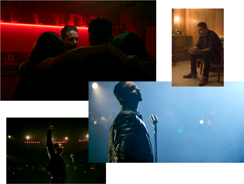 Artboard 1 - Portable Network Graphics (1000x767), Png Download