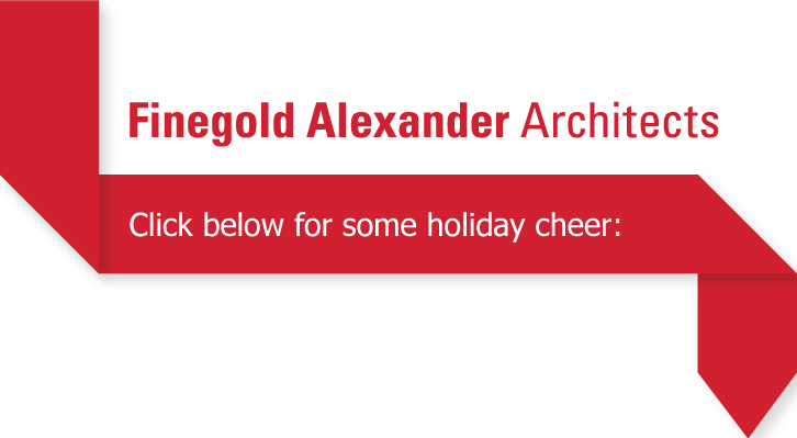 Holiday Cheer - Ab Creations (726x399), Png Download