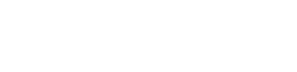 Customer Stories / Buchanan Technologies - Injustice 2 Catwoman Ps4pro (1280x352), Png Download