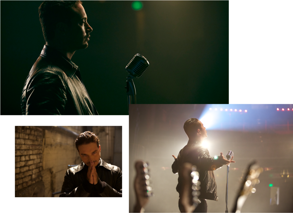 Artboard 2 - Portable Network Graphics (1000x767), Png Download