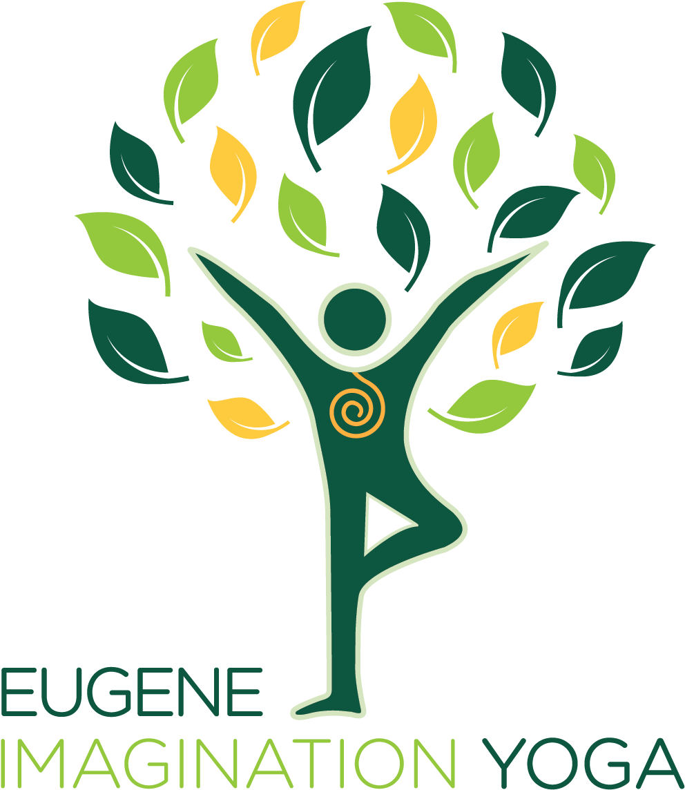 Imagination Yoga Combines Yoga With Storytelling To - Illustration (1500x1500), Png Download