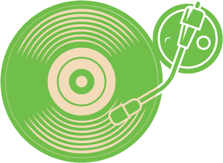 Production - Strange Cranium Productions (500x369), Png Download