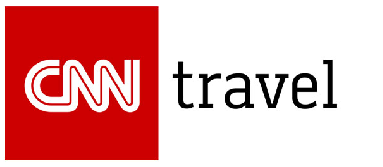 Henley Index Says Asian Passports Now The World's Most - Cnn (1146x335), Png Download