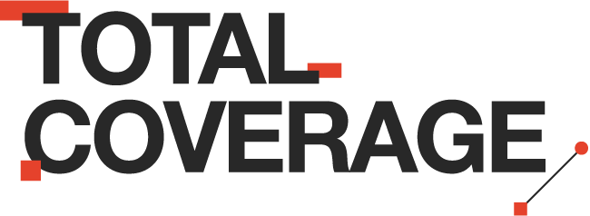 Cnn Icon Png - Herald College Logo (650x238), Png Download