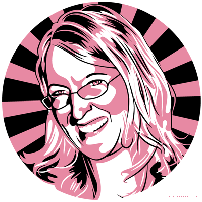 Dianna Wilhelm - Chris Seddon (400x400), Png Download