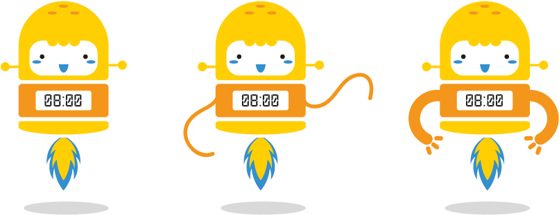 Chatbot-05 - Vector Graphics (931x425), Png Download