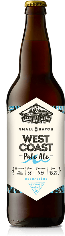 West Coast Pale Ale - Old Mout Cider Passionfruit And Apple (600x900), Png Download