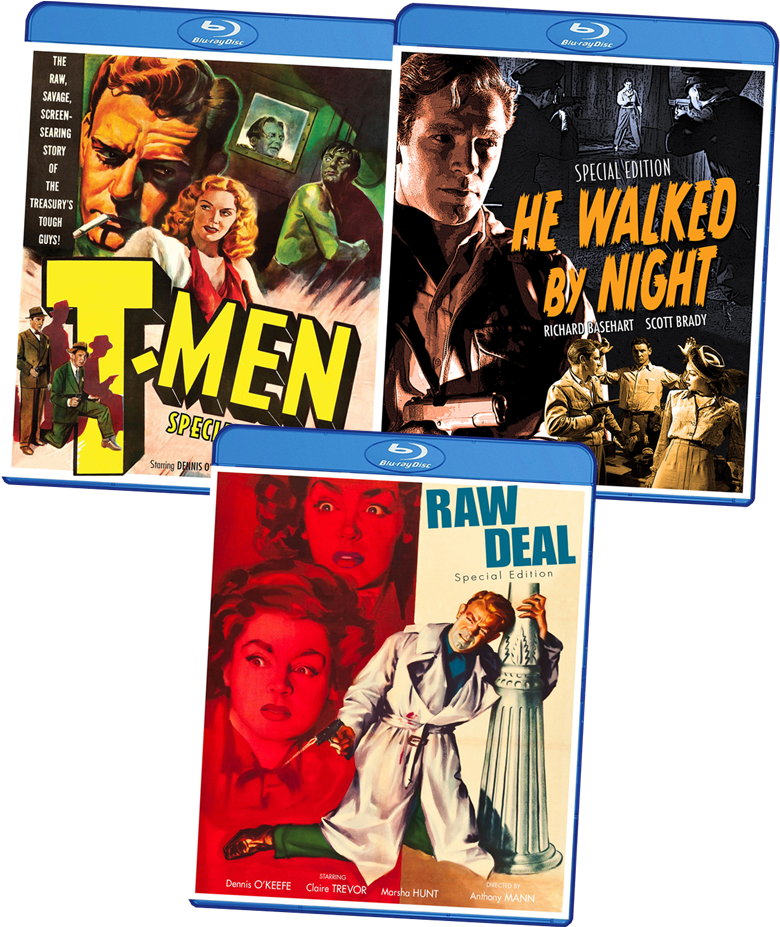 Twilight Time Movies (784x934), Png Download