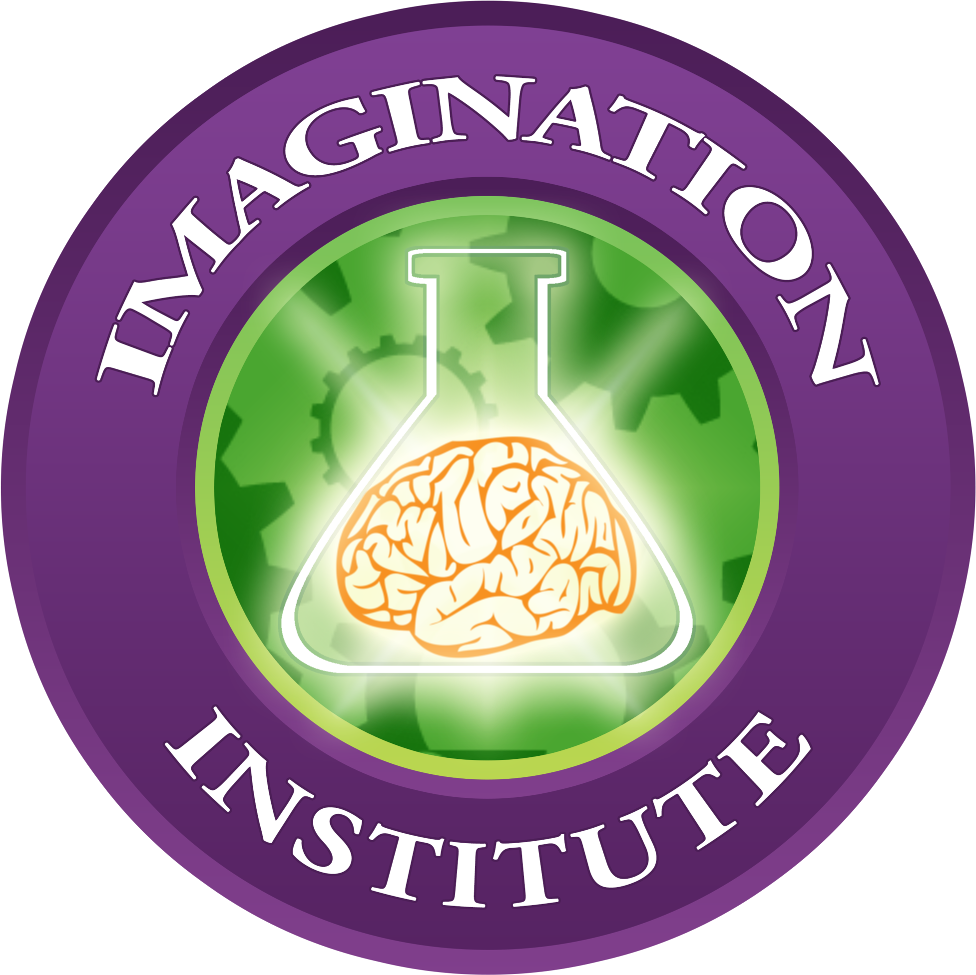 In Their Business, Relationships & Life - Episerver The Missing Manual By Richard Simonsbacka (2300x2300), Png Download