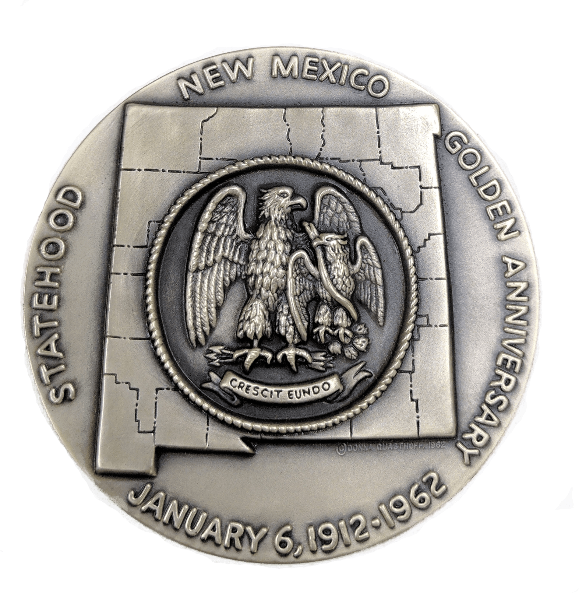 1 In Stock - Coin (2000x2000), Png Download