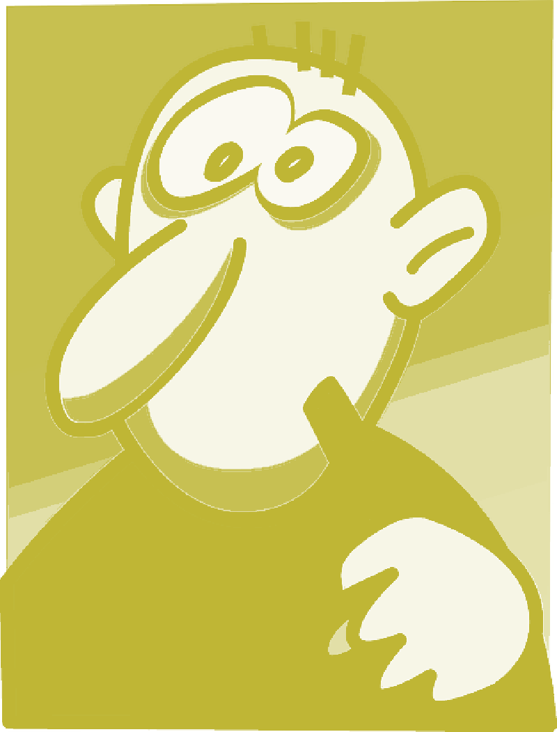 Mb Image/png - Thought (800x1051), Png Download