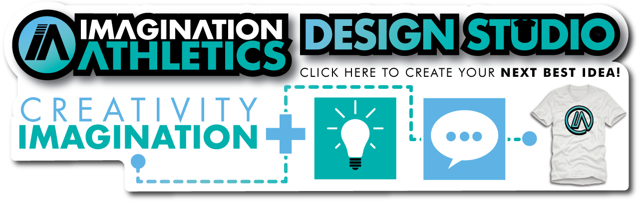 Proudly Providing Screen Printing, Embroidery, Design - Graphic Design (1300x426), Png Download