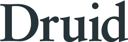 2015 Tour - Brunel Professional Risks Logo (520x520), Png Download