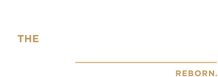 The Buchanan Classic New York - Table (766x270), Png Download