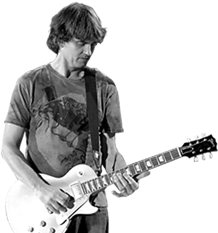 Mod Chorus - Composer (742x464), Png Download