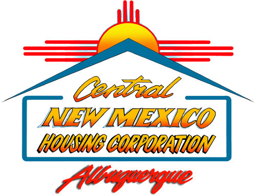 Wheatherizaiton For Low-income Families (500x382), Png Download