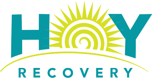 Holistic, Integrated Treatment In Northern New Mexico - โรงเรียน กุน นที รุ ท ธารา ม วิทยาคม Png (500x307), Png Download