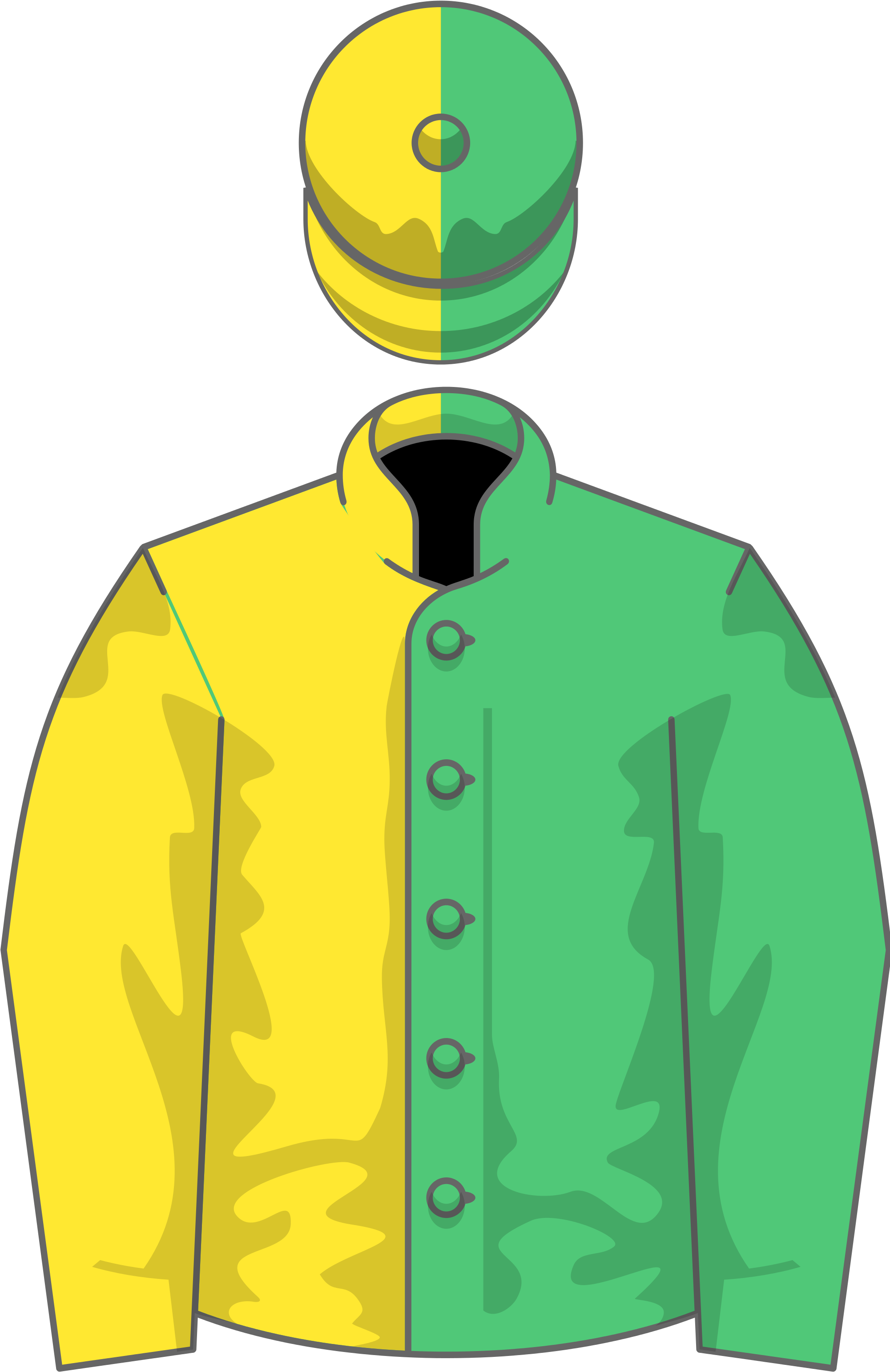 Open - Thumbnail (2000x3121), Png Download