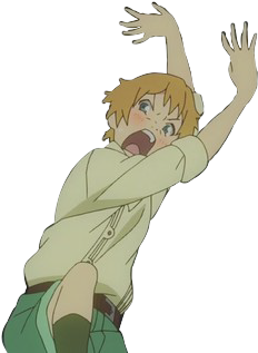 Related Wallpapers - Succ Png (620x349), Png Download