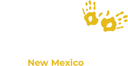 Clovis Banner Text - Hope Children's Home (502x259), Png Download