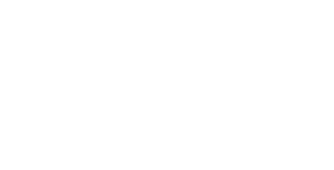 Scotia Recycling Logo White - Graphic Design (588x360), Png Download