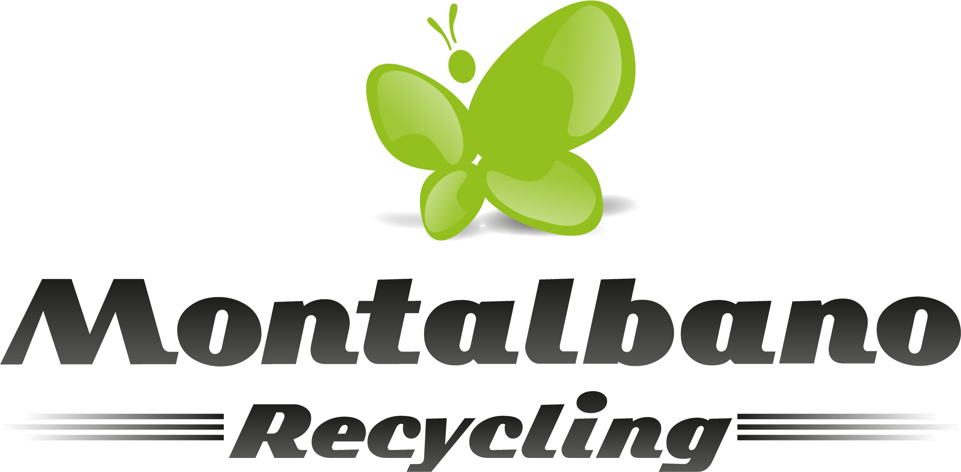 Il Mattino - Montalbano Recycling (4000x2018), Png Download