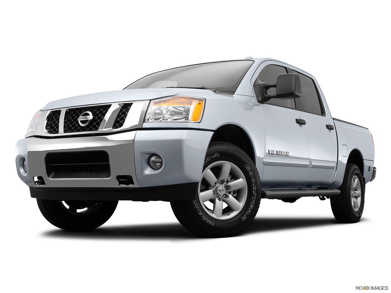 9234 St1280 - Nissan (1280x960), Png Download