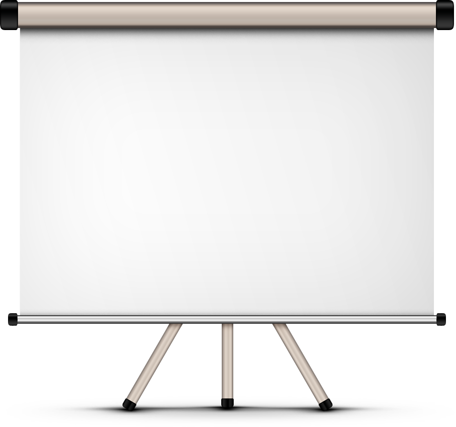 Экраны Для Проекторов Screen For Video Projector - Экран Для Проектора ...