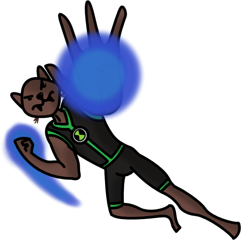 Faucet Action - Tap (790x786), Png Download