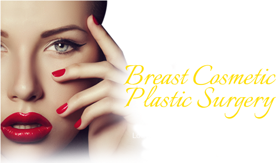 Succbeverly2018 04 24t17 - Dermapen Vampire Face Lift (567x384), Png Download