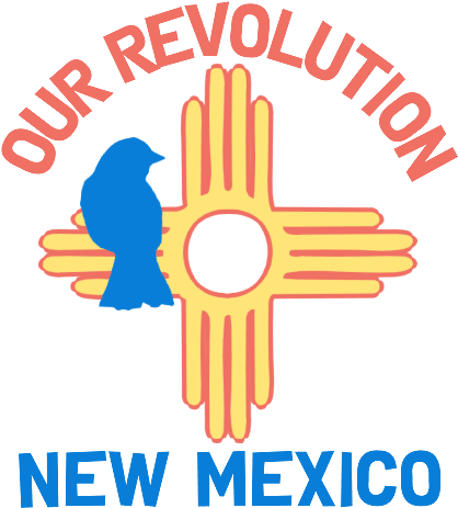 New Mexico (441x476), Png Download