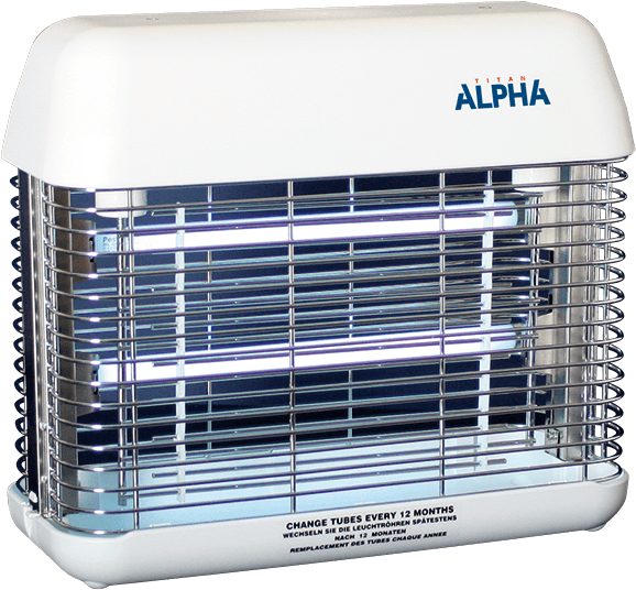 Titan Alpha Pestwest Electronics - Titan Alpha (800x600), Png Download