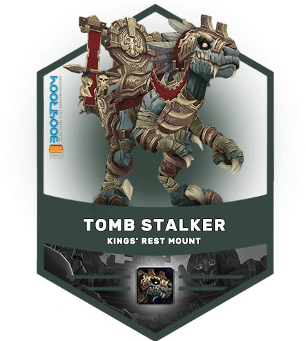 Popular - Action Figure (500x500), Png Download